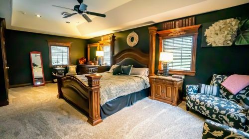 115 Doctor Ln, Renfrew PA  16053-8421 exterior