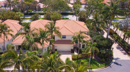 8480 Legend Club Dr, West Palm Beach, FL 33412-1500
