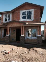 361 B St, Hayward, CA 94541-6307