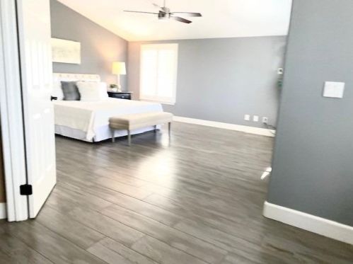 3113 Salisbury Ct, Livermore CA  94551-1779 exterior