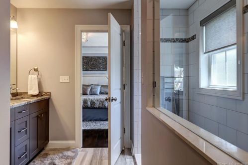 37 Mill Rd, North Branford CT  06471-1019 exterior