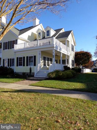 24950 Pot Bunker Way, Millsboro, DE 19966-6280