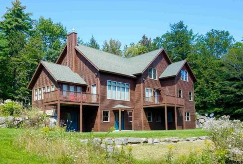 249 Madonna Lake Rd, Cropseyville, NY 12052-1817