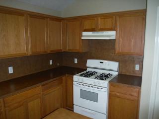 5022 Deerpath Dr, Conroe TX  77303-2380 exterior