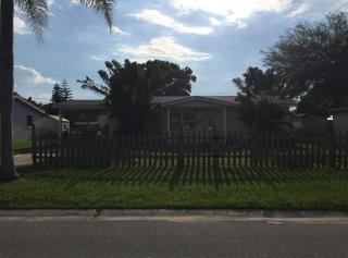 4314 Plompton Dr, Melbourne, FL 32935-2939