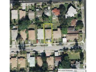 1177 64th St, Miami, FL 33150-4230