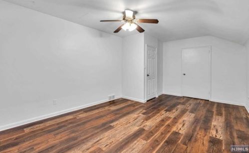 284 Howell Rd, Englewood NJ  07631-2106 exterior