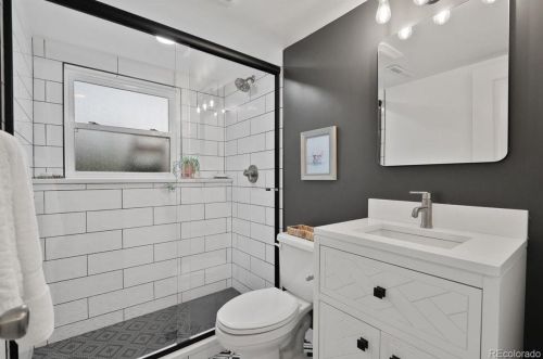 8740 89 Pl, Westminster CO 80021-4497 exterior