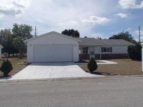10773 174th Loop, Summerfield, FL 34491-8951