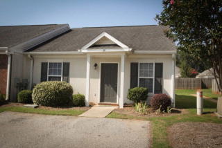 121 Leyland Ct, Greenwood, SC 29649-1688