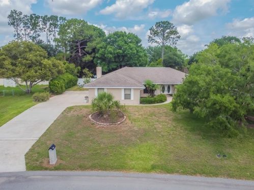 2609 Crest Dr, Grenelefe, FL 33844-8505