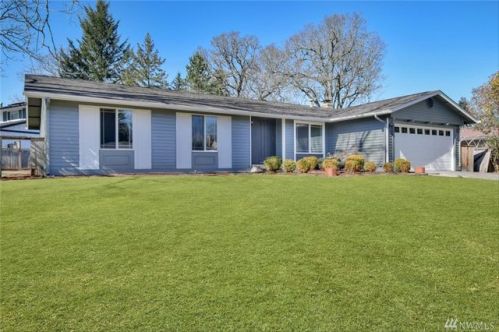 7214 97th Ave, Lakewood, WA 98498-3323