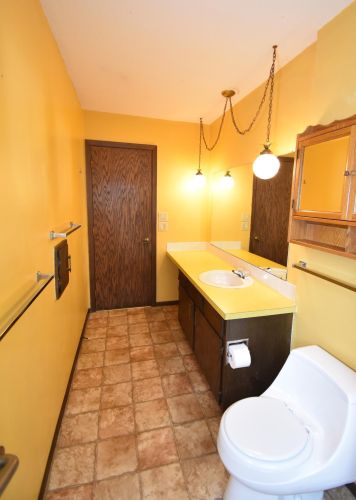 724 8th St, Hastings MN  55033-2363 exterior