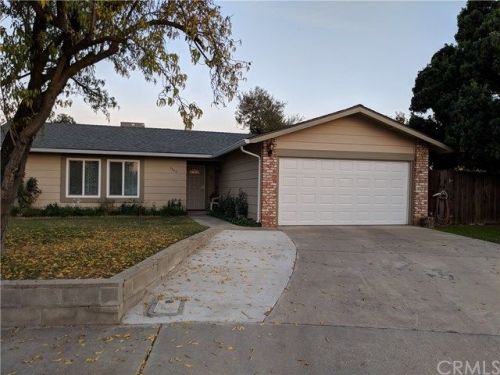 7245 Christina Ct, Winton, CA 95388-9788