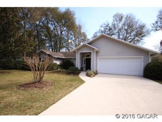 6005 86th Dr, Gainesville, FL 32608-8515
