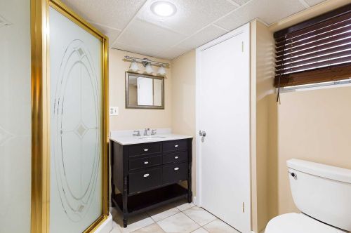 19 Loockerman Ave, Poughkeepsie NY 12601-5026 exterior