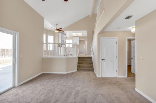 2009 Carlsbad Caverns Ct, Newman CA  95360-9635 exterior