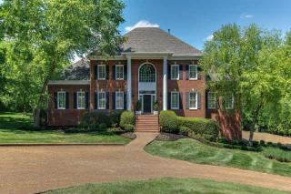 878 Nialta Ln, Brentwood, TN 37027-8232