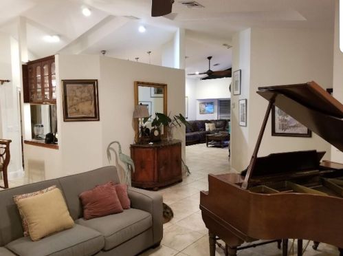 6508 Winding Lake Dr, Jupiter, FL 33458-3788