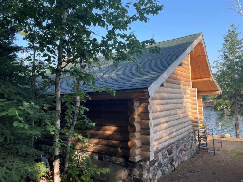 2796 Clayton Rd, Ely, MN 55731-8404