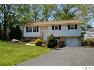 333 Cigar Rd, Northampton, PA 18067-9770