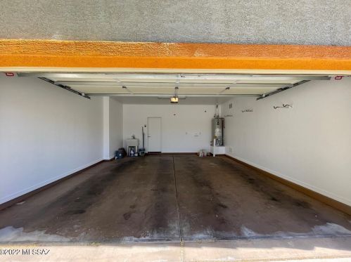 1112 Montelupo Dr, Tucson AZ  85755-8544 exterior