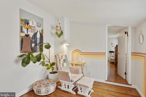 121 League St, Philadelphia PA  19147-4224 exterior