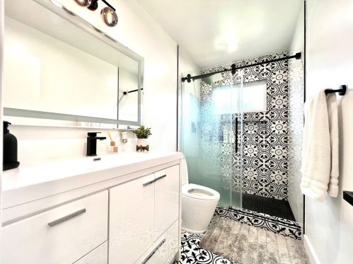 12252 Anzio St, Garden Grove CA  92840-4605 exterior