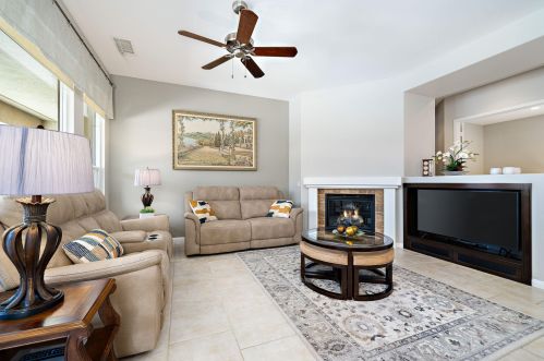 61265 Cactus Spring Dr, La Quinta CA  92253-9374 exterior