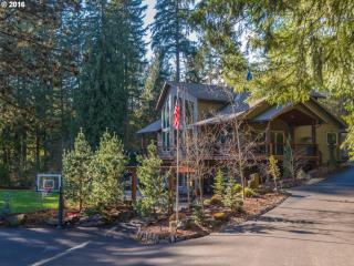 34991 Colorado Rd, Sandy, OR 97055-8270