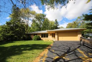 485 Wilson Dr, Brookfield, WI 53005-6547
