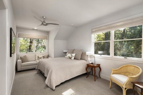 13407 Thoroughbred Loop, Grass Valley CA  95949-7691 exterior