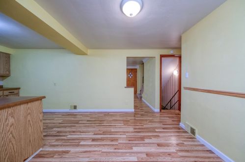 178 Marigold St, Whitaker PA  15120-2277 exterior