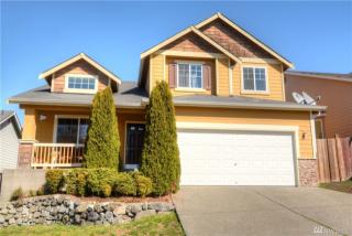 8321 Grove St, Marysville, WA 98270-6599