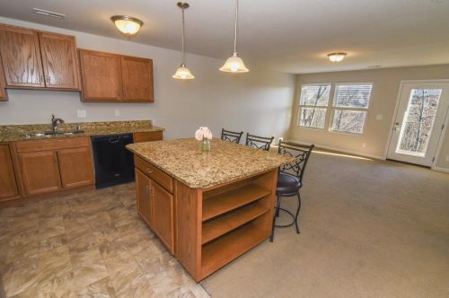 4204 Country Mill Rdg, Idlewild, KY 41005