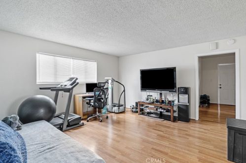 1714 Arlington Ave, Torrance CA 90501-4439 exterior