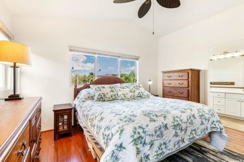 91-6417 Kapolei Pkwy, Ewa Beach HI  96706 exterior