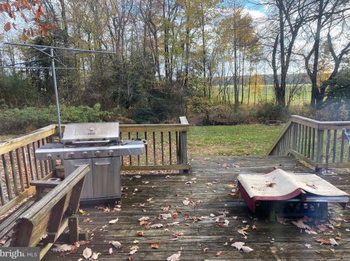 28369 Oneals Rd, Seaford DE  19973-3015 exterior