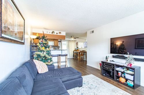 748 Lambert Rd, La Habra, CA 90631-6708