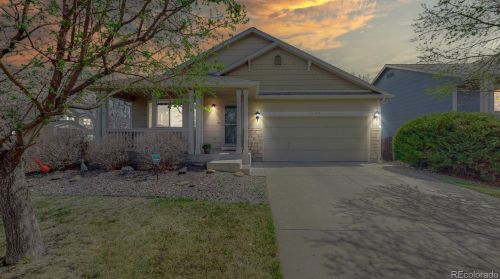 11498 Kenton St, Henderson, CO 80640-7686