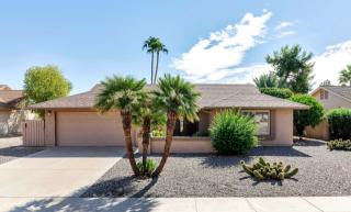 18921 96th Ln, Peoria, AZ 85382-2610