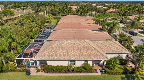 15117 Estuary Cir, Bonita Springs, FL 34135-8655