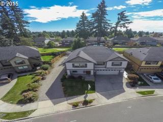 14303 95th Cir, Vancouver, WA 98682-3095