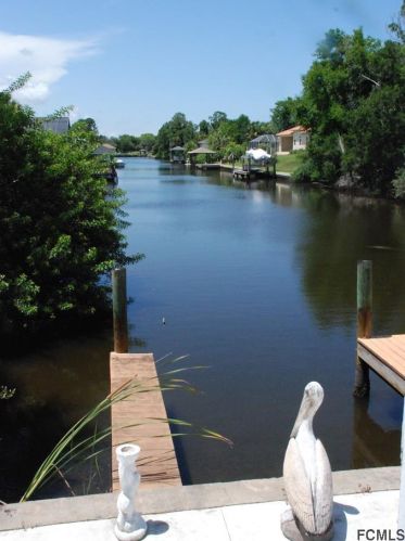 5 Colorado Dr, Palm Coast, FL 32137-9064