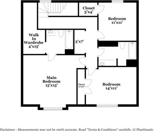 261 Kellyn Ct, Conroe TX  77306-6341 exterior