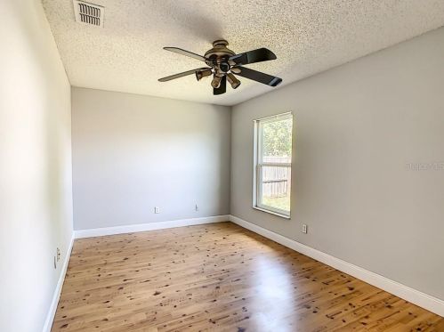 822 Mclean Ct, Orlando FL 32825-6367 exterior