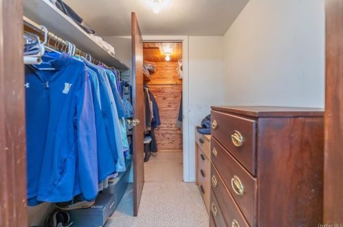 410 Old Post Rd, Marlborough NY  12542-6232 exterior