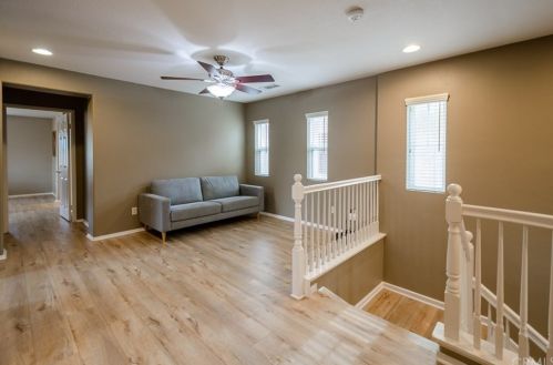 7040 Piedmont St, Chino CA  91710-6962 exterior