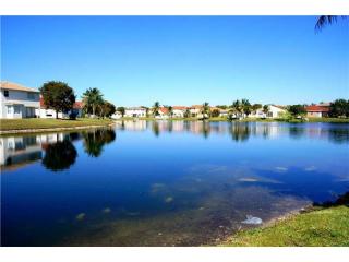 12937 28th Ct, Hollywood FL  33027-4133 exterior