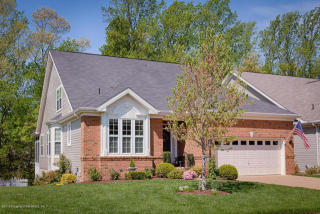 6935 Vernon Hall, Williamsburg, VA